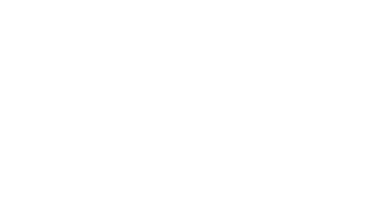 LifeCybernetics